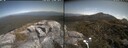 ./images/calvert/buxton2/20250609/buxton220250609_124511M.jpg