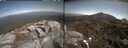 ./images/calvert/buxton2/20250609/buxton220250609_125010M.jpg