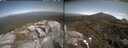 ./images/calvert/buxton2/20250609/buxton220250609_131511M.jpg