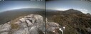 ./images/calvert/buxton2/20250609/buxton220250609_132508M.jpg