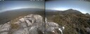 ./images/calvert/buxton2/20250609/buxton220250609_134510M.jpg
