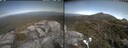 ./images/calvert/buxton2/20250609/buxton220250609_135011M.jpg