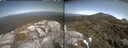 ./images/calvert/buxton2/20250609/buxton220250609_135510M.jpg