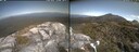 ./images/calvert/buxton2/20250609/buxton220250609_140012M.jpg