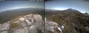 ./images/calvert/buxton2/20250609/buxton220250609_140510M.jpg
