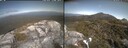 ./images/calvert/buxton2/20250609/buxton220250609_141511M.jpg