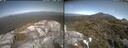 ./images/calvert/buxton2/20250609/buxton220250609_144009M.jpg
