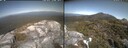 ./images/calvert/buxton2/20250609/buxton220250609_145510M.jpg