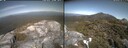 ./images/calvert/buxton2/20250609/buxton220250609_152510M.jpg