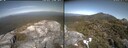./images/calvert/buxton2/20250609/buxton220250609_154011M.jpg