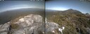 ./images/calvert/buxton2/20250609/buxton220250609_155010M.jpg