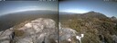 ./images/calvert/buxton2/20250609/buxton220250609_155510M.jpg