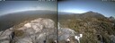 ./images/calvert/buxton2/20250609/buxton220250609_161010M.jpg