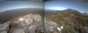 ./images/calvert/buxton2/20250609/buxton220250609_162510M.jpg
