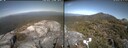./images/calvert/buxton2/20250609/buxton220250609_164011M.jpg