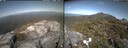 ./images/calvert/buxton2/20250609/buxton220250609_165510M.jpg
