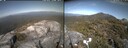 ./images/calvert/buxton2/20250609/buxton220250609_170012M.jpg
