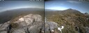 ./images/calvert/buxton2/20250609/buxton220250609_170509M.jpg