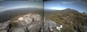 ./images/calvert/buxton2/20250609/buxton220250609_171010M.jpg