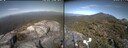 ./images/calvert/buxton2/20250609/buxton220250609_172509M.jpg