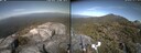 ./images/calvert/buxton2/20250609/buxton220250609_173011M.jpg