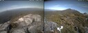 ./images/calvert/buxton2/20250609/buxton220250609_173509M.jpg