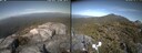 ./images/calvert/buxton2/20250609/buxton220250609_174511M.jpg