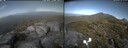 ./images/calvert/buxton2/20250609/buxton220250609_181010M.jpg