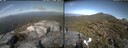 ./images/calvert/buxton2/20250609/buxton220250609_181511M.jpg