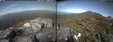 ./images/calvert/buxton2/20250609/buxton220250609_182011M.jpg