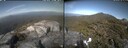 ./images/calvert/buxton2/20250609/buxton220250609_182509M.jpg