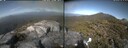 ./images/calvert/buxton2/20250609/buxton220250609_183012M.jpg