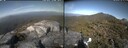 ./images/calvert/buxton2/20250609/buxton220250609_183509M.jpg