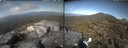 ./images/calvert/buxton2/20250609/buxton220250609_184010M.jpg