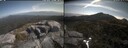 ./images/calvert/buxton2/20250610/buxton220250610_102510M.jpg