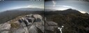 ./images/calvert/buxton2/20250610/buxton220250610_104512M.jpg
