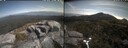 ./images/calvert/buxton2/20250610/buxton220250610_110012M.jpg