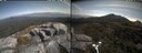 ./images/calvert/buxton2/20250610/buxton220250610_110510M.jpg