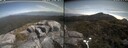 ./images/calvert/buxton2/20250610/buxton220250610_113011M.jpg