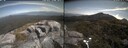 ./images/calvert/buxton2/20250610/buxton220250610_114507M.jpg