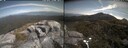 ./images/calvert/buxton2/20250610/buxton220250610_115510M.jpg