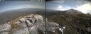 ./images/calvert/buxton2/20250610/buxton220250610_122511M.jpg