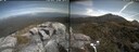 ./images/calvert/buxton2/20250610/buxton220250610_123012M.jpg