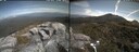 ./images/calvert/buxton2/20250610/buxton220250610_123512M.jpg
