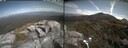 ./images/calvert/buxton2/20250610/buxton220250610_124510M.jpg
