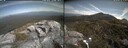./images/calvert/buxton2/20250610/buxton220250610_130011M.jpg