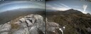 ./images/calvert/buxton2/20250610/buxton220250610_130509M.jpg
