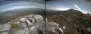 ./images/calvert/buxton2/20250610/buxton220250610_131511M.jpg