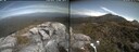 ./images/calvert/buxton2/20250610/buxton220250610_132509M.jpg