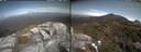 ./images/calvert/buxton2/20250610/buxton220250610_134509M.jpg
